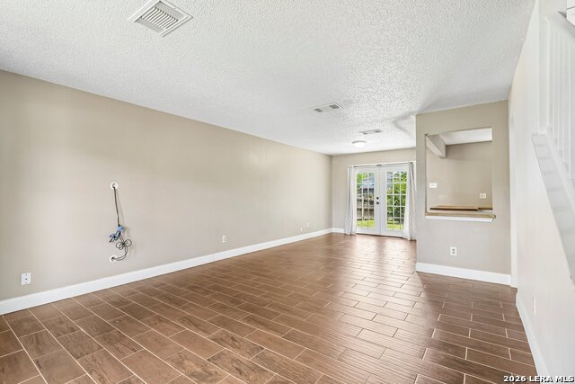 10132 Sunset Pl Property Photo 11