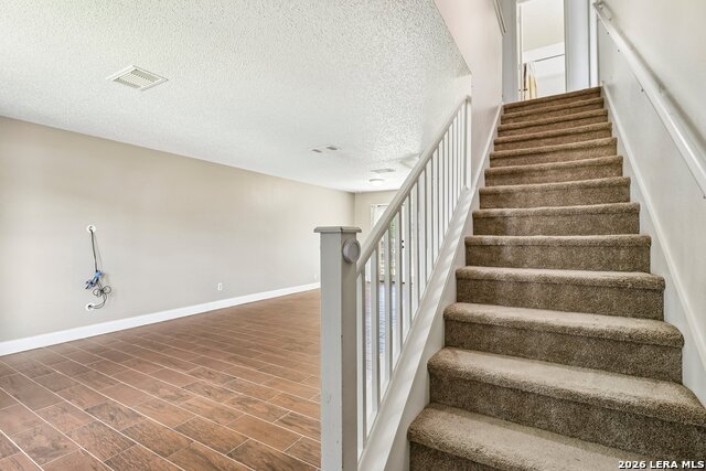 10132 Sunset Pl Property Photo 12
