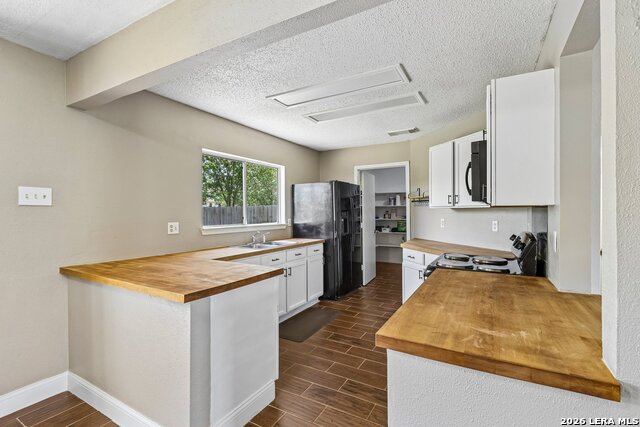 10132 Sunset Pl Property Photo 13