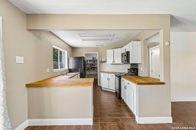 10132 Sunset Pl Property Photo 14