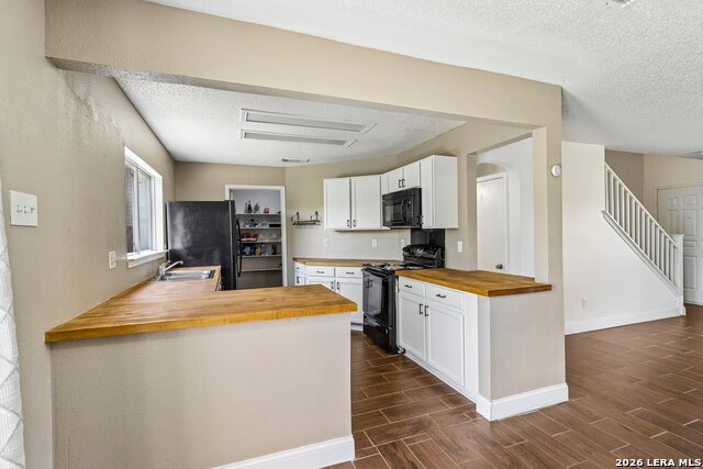 10132 Sunset Pl Property Photo 15