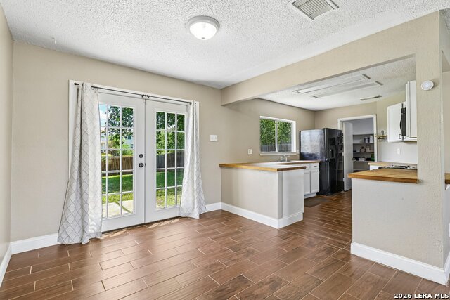 10132 Sunset Pl Property Photo 16