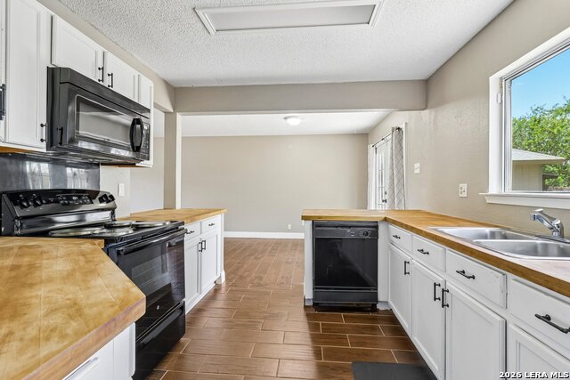 10132 Sunset Pl Property Photo 17