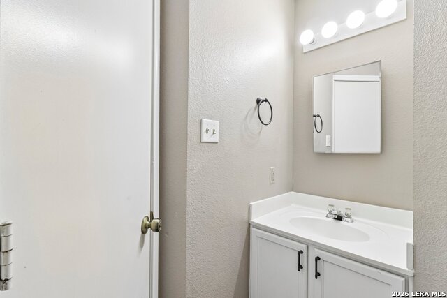 10132 Sunset Pl Property Photo 18