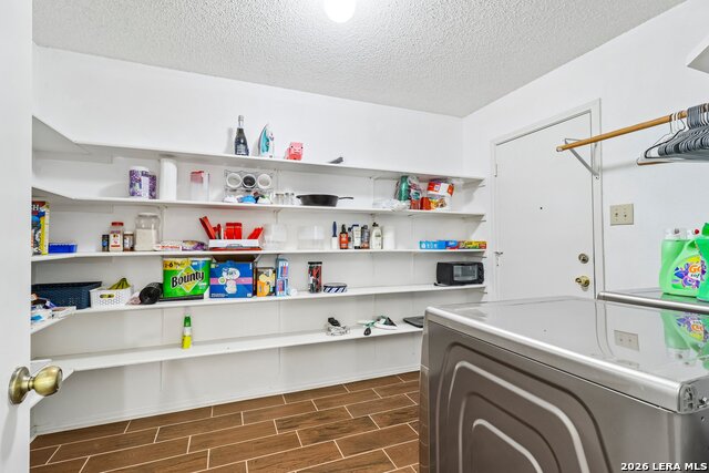 10132 Sunset Pl Property Photo 19