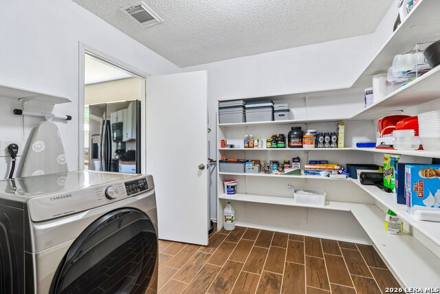 10132 Sunset Pl Property Photo 20