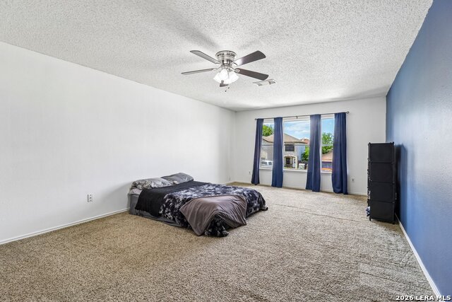 10132 Sunset Pl Property Photo 21