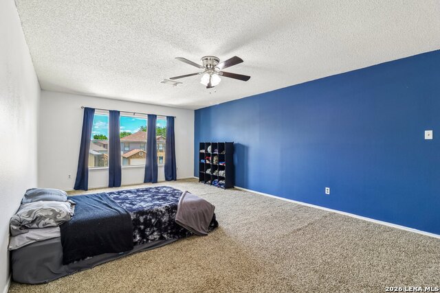 10132 Sunset Pl Property Photo 22