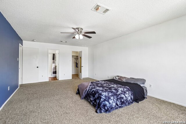 10132 Sunset Pl Property Photo 23