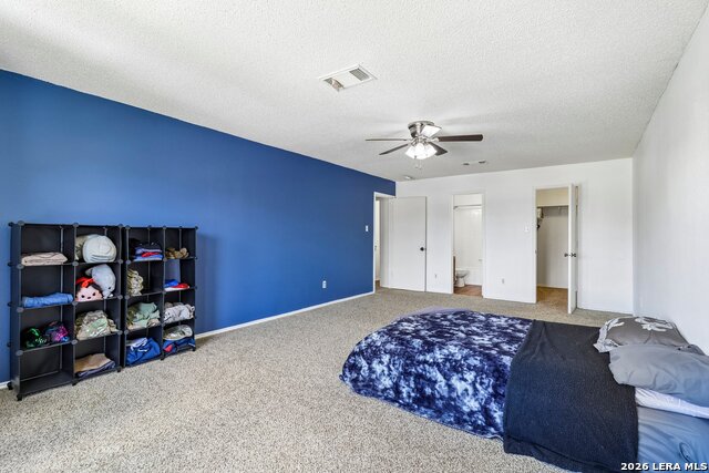 10132 Sunset Pl Property Photo 24