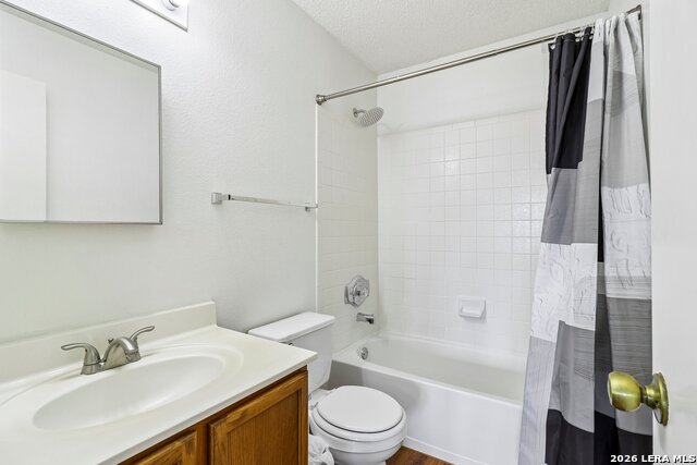 10132 Sunset Pl Property Photo 25