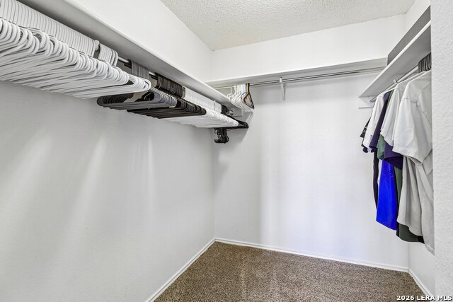 10132 Sunset Pl Property Photo 26