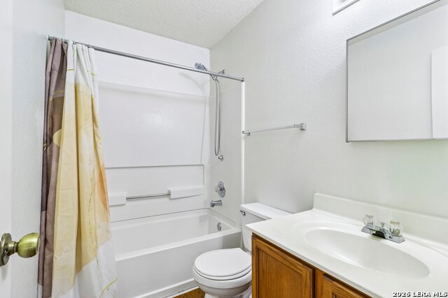 10132 Sunset Pl Property Photo 27