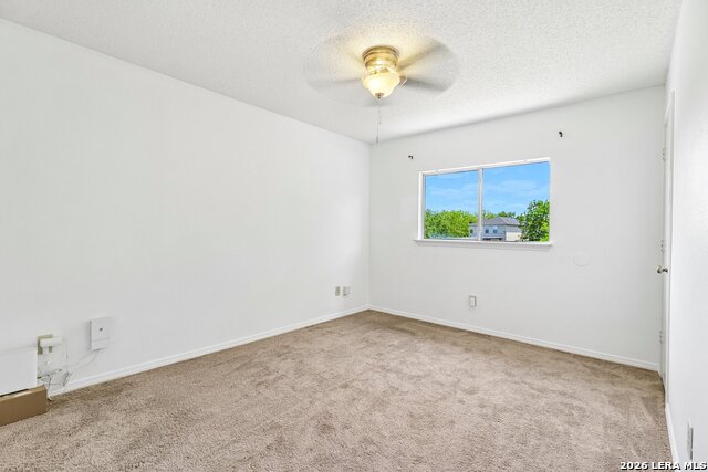 10132 Sunset Pl Property Photo 28