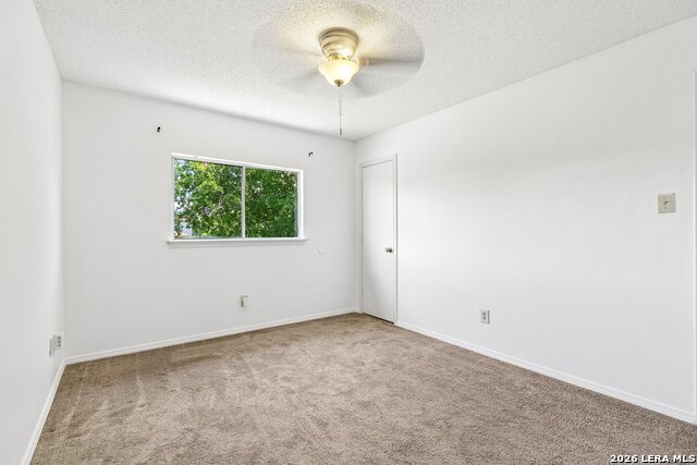 10132 Sunset Pl Property Photo 29
