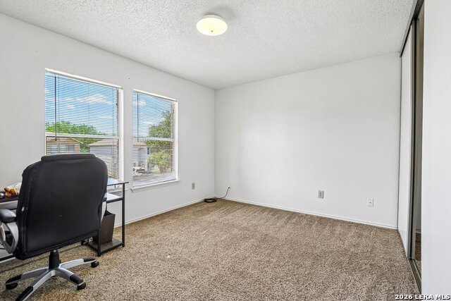 10132 Sunset Pl Property Photo 30