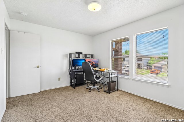 10132 Sunset Pl Property Photo 31