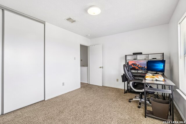 10132 Sunset Pl Property Photo 32