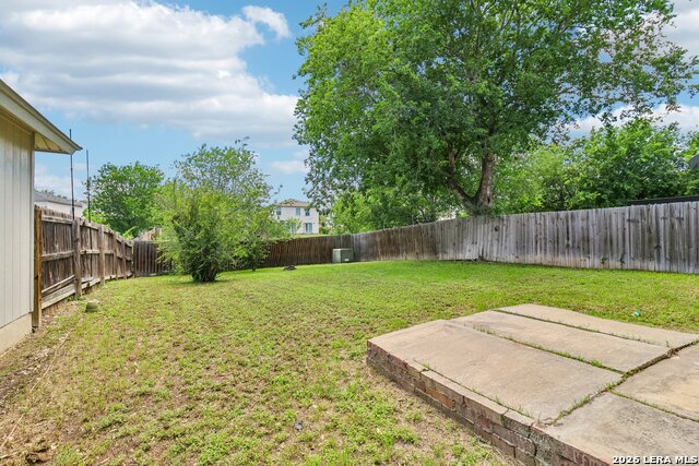 10132 Sunset Pl Property Photo 34