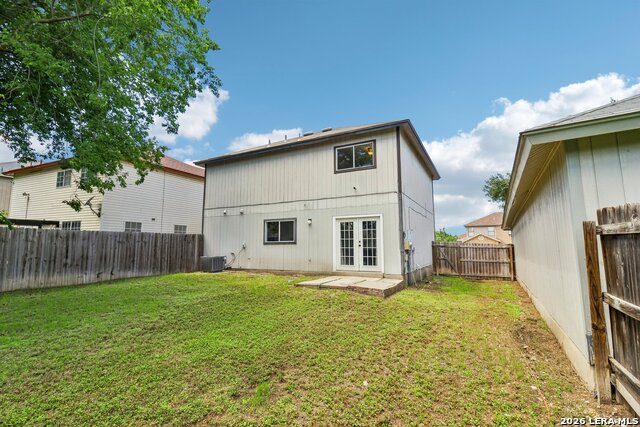 10132 Sunset Pl Property Photo 36