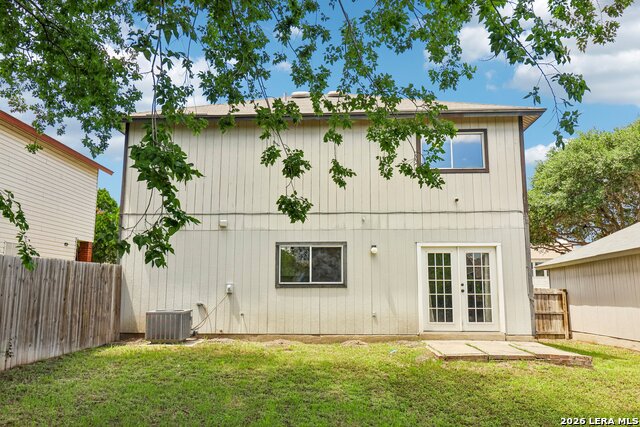 10132 Sunset Pl Property Photo 37