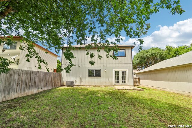 10132 Sunset Pl Property Photo 38