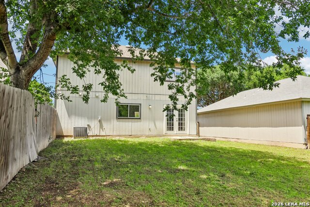 10132 Sunset Pl Property Photo 39