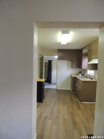 3605 S Olive St Property Photo 5