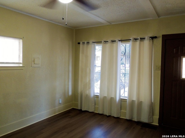 3605 S Olive St Property Photo 7