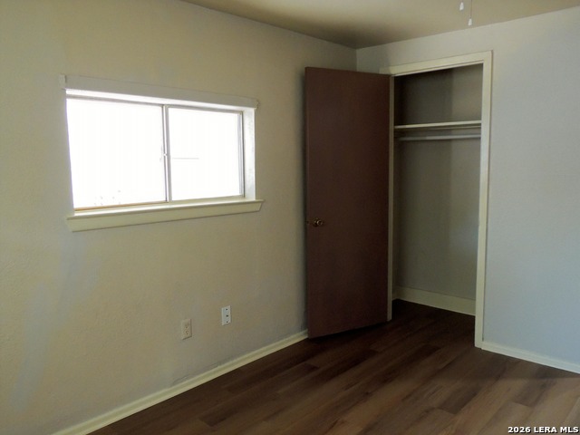 3605 S Olive St Property Photo 9