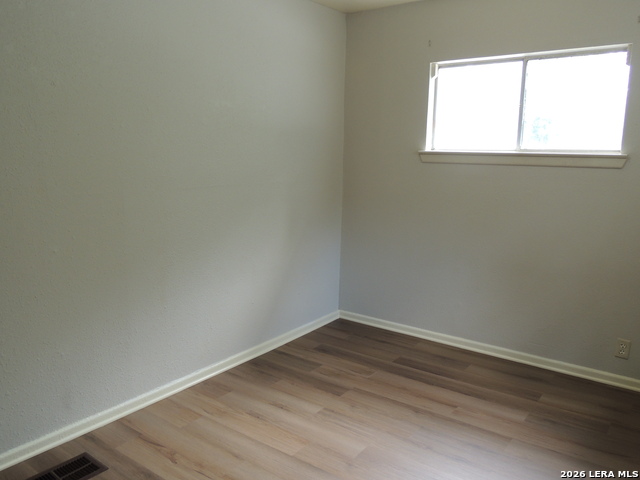 3605 S Olive St Property Photo 11