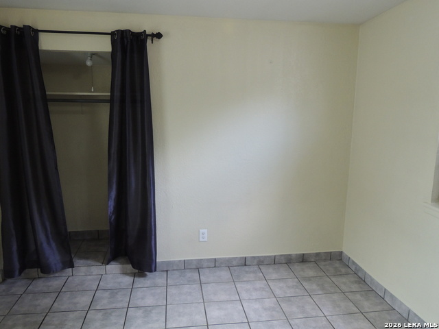 3605 S Olive St Property Photo 13