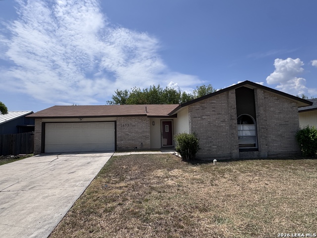 1035 Cloverbrook St Property Photo 1