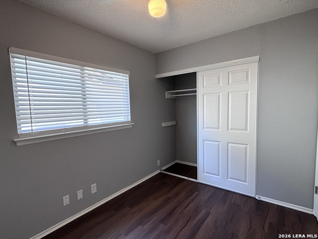 1035 Cloverbrook St Property Photo 11