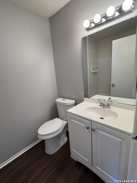 1035 Cloverbrook St Property Photo 17