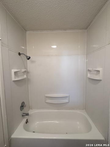 1035 Cloverbrook St Property Photo 18