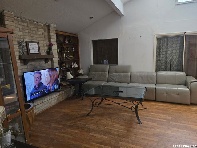 2926 Misty Park Dr Property Photo 6