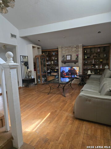 2926 Misty Park Dr Property Photo 7