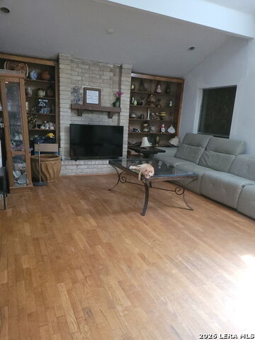 2926 Misty Park Dr Property Photo 8