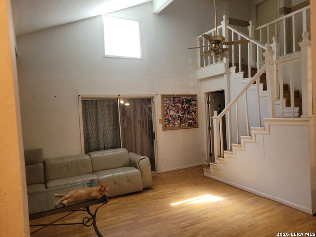 2926 Misty Park Dr Property Photo 9