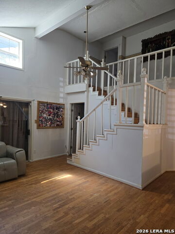 2926 Misty Park Dr Property Photo 10