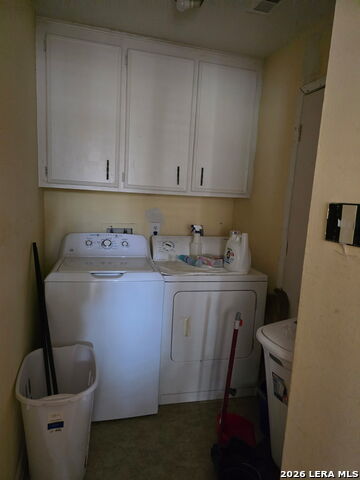 2926 Misty Park Dr Property Photo 12