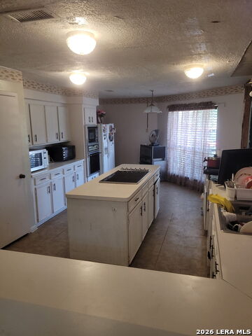 2926 Misty Park Dr Property Photo 13