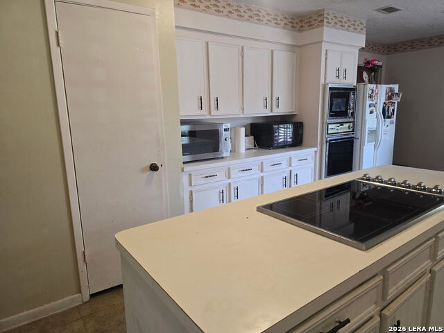 2926 Misty Park Dr Property Photo 14