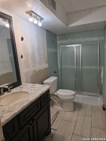 2926 Misty Park Dr Property Photo 15