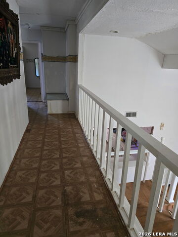 2926 Misty Park Dr Property Photo 16