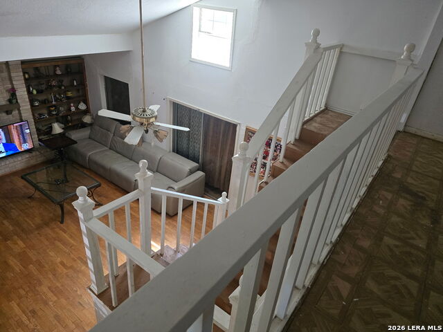 2926 Misty Park Dr Property Photo 17