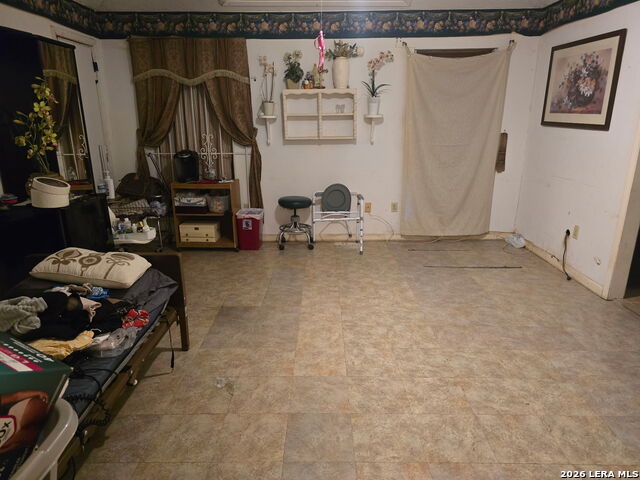 2926 Misty Park Dr Property Photo 18