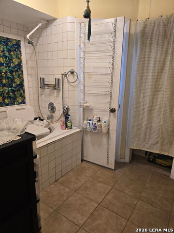 2926 Misty Park Dr Property Photo 19
