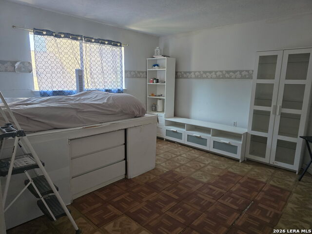 2926 Misty Park Dr Property Photo 20